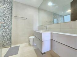 The Rochester Residences (D5), Apartment #470740331